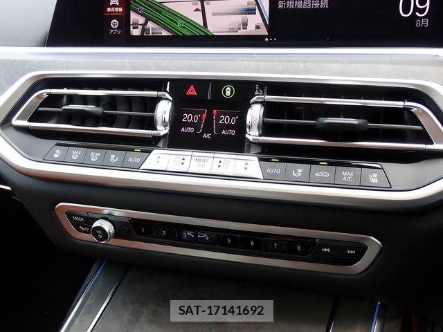Bmw X7 2022-07 8365007-18