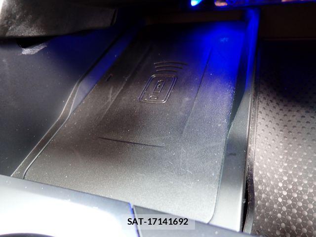 Bmw X7 2022-07 8365007-21