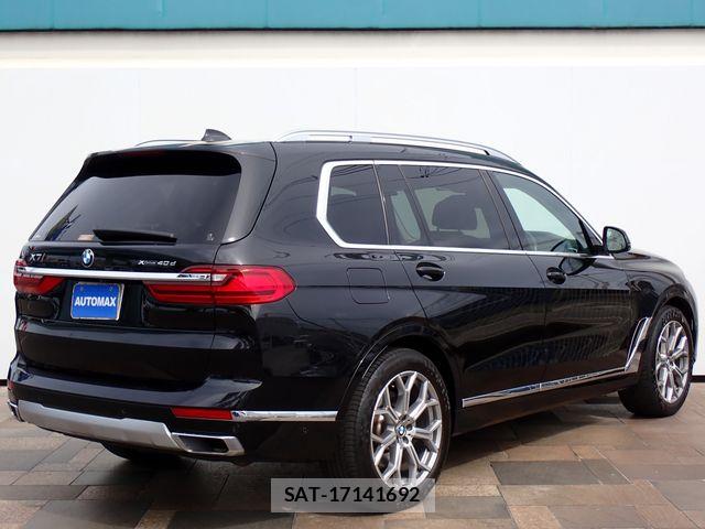 Bmw X7 2022-07 8365007-2