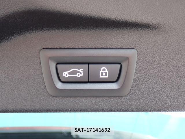 Bmw X7 2022-07 8365007-29