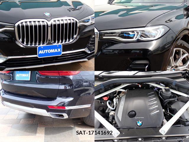 Bmw X7 2022-07 8365007-6