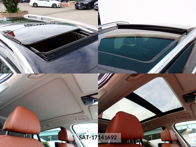 Bmw X7 2022-07 8365007-7