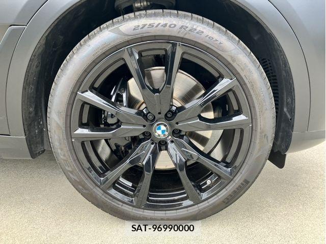 Bmw X7 2025-06 8457120-10