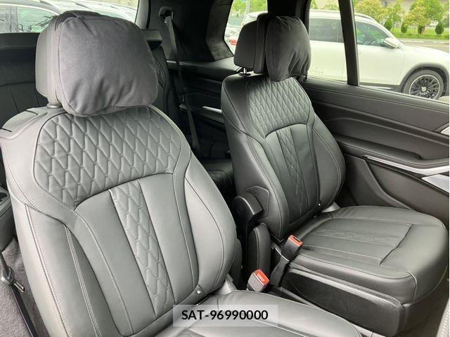 Bmw X7 2025-06 8457120-12