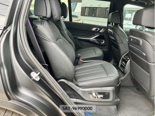 Bmw X7 2025-06 8457120-13