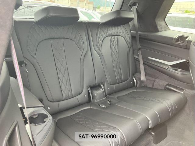 Bmw X7 2025-06 8457120-14