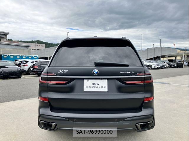 Bmw X7 2025-06 8457120-15