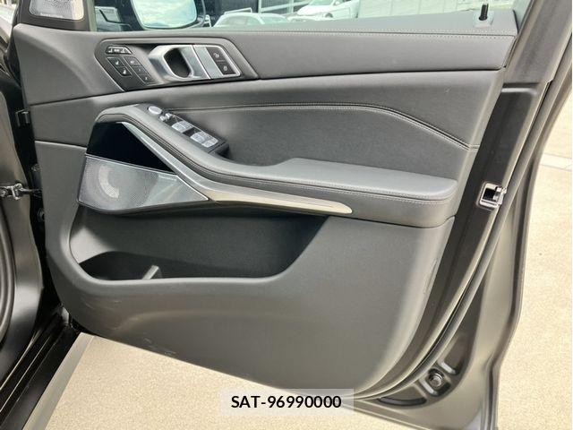 Bmw X7 2025-06 8457120-18