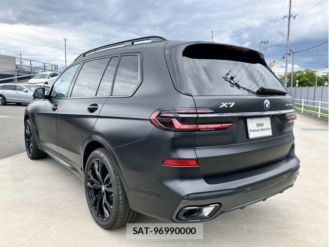 Bmw X7 2025-06 8457120-2