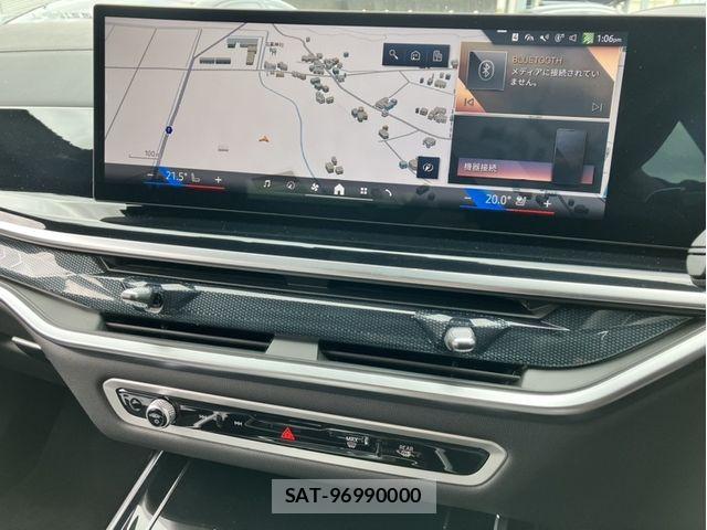 Bmw X7 2025-06 8457120-3
