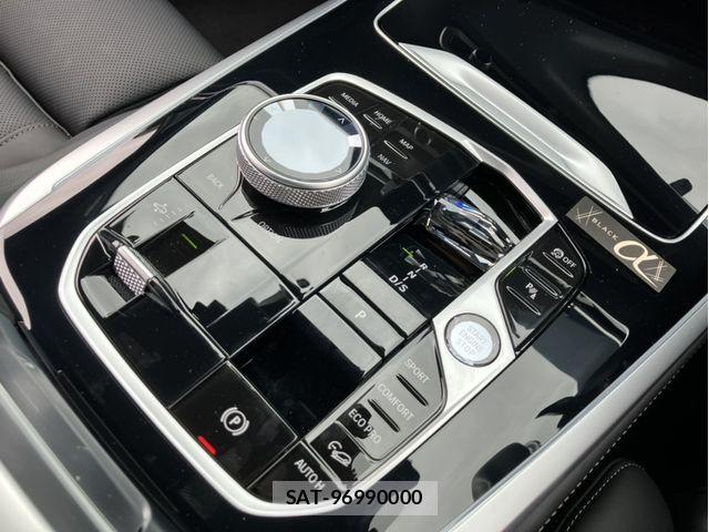 Bmw X7 2025-06 8457120-4
