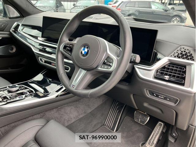 Bmw X7 2025-06 8457120-5