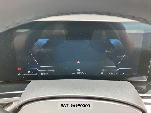 Bmw X7 2025-06 8457120-8