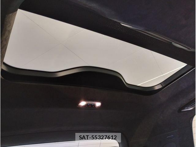 Bmw X7 2026-02 8523848-9