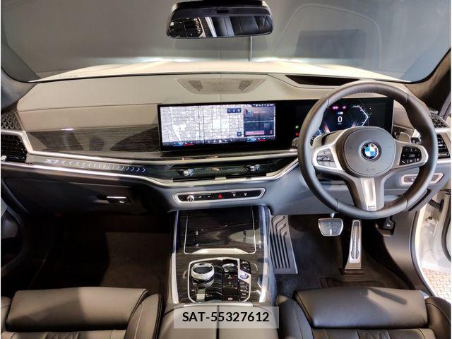 Bmw X7 2026-02 8523848-10