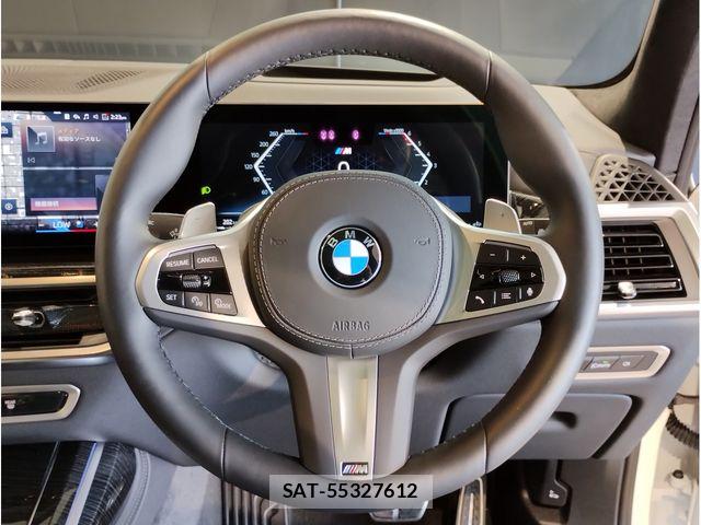 Bmw X7 2026-02 8523848-11