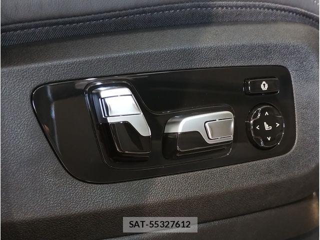 Bmw X7 2026-02 8523848-13