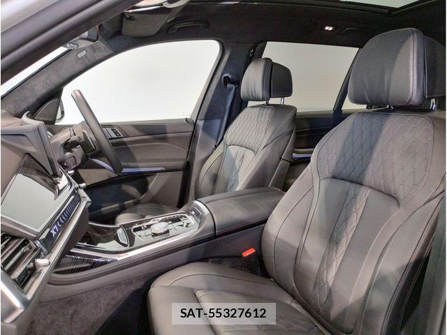 Bmw X7 2026-02 8523848-14