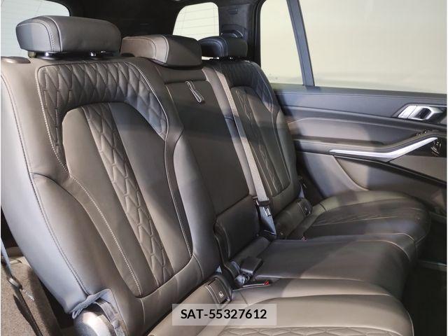 Bmw X7 2026-02 8523848-15