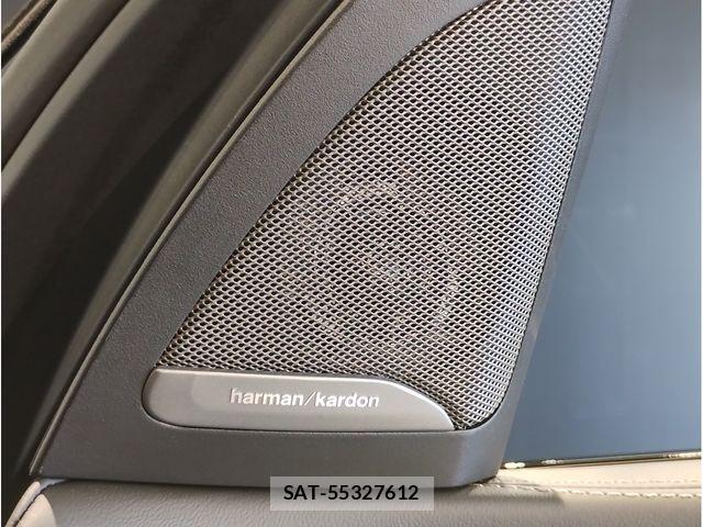 Bmw X7 2026-02 8523848-17