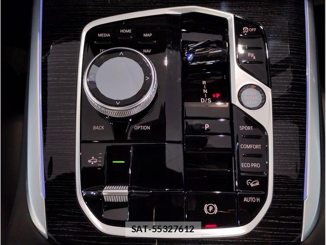 Bmw X7 2026-02 8523848-18