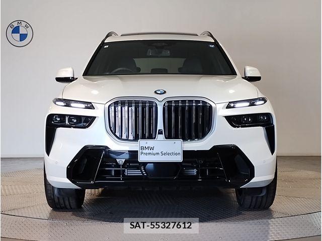 Bmw X7 2026-02 8523848-1