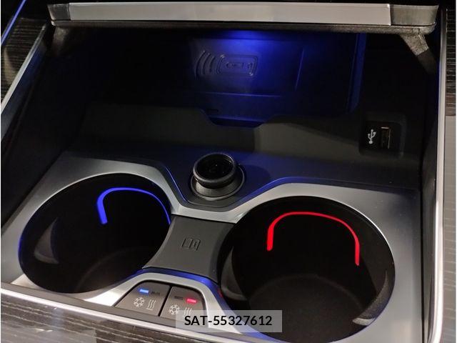 Bmw X7 2026-02 8523848-19