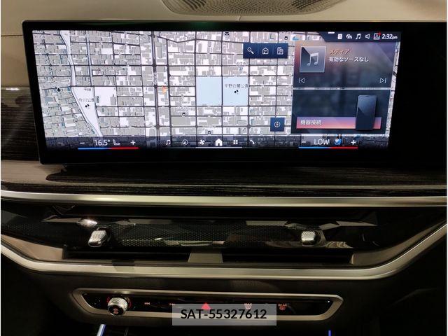 Bmw X7 2026-02 8523848-20