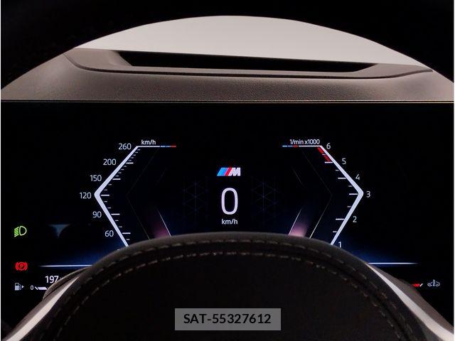 Bmw X7 2026-02 8523848-25