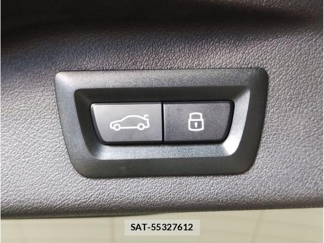 Bmw X7 2026-02 8523848-28