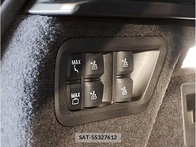 Bmw X7 2026-02 8523848-29