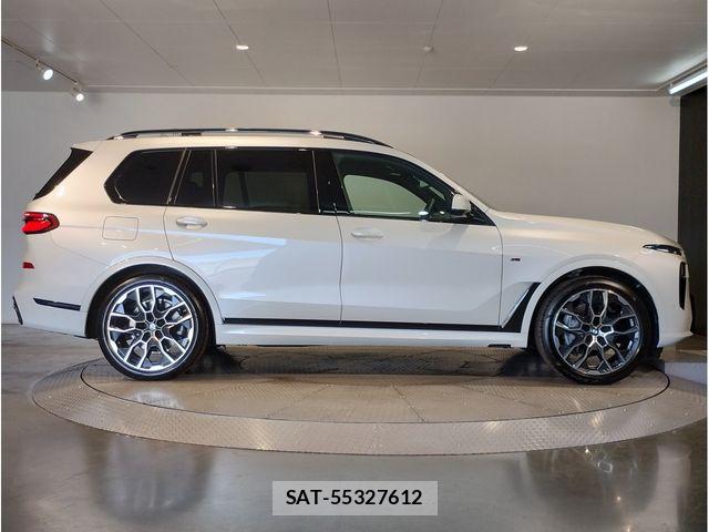 Bmw X7 2026-02 8523848-3