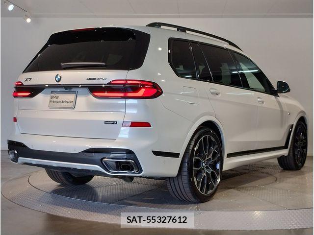 Bmw X7 2026-02 8523848-4