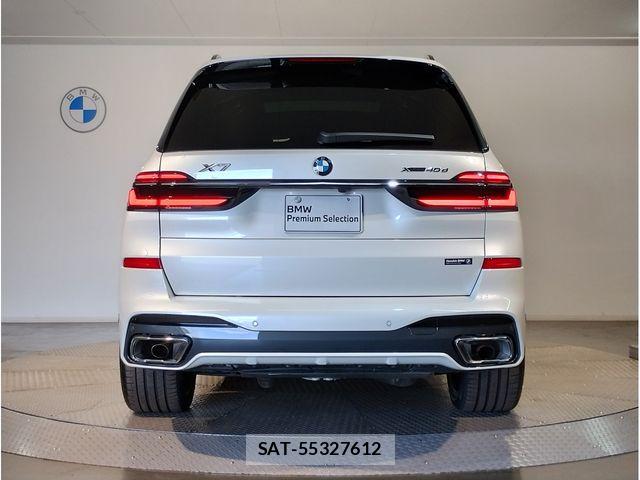 Bmw X7 2026-02 8523848-5