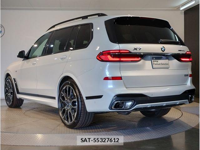 Bmw X7 2026-02 8523848-6