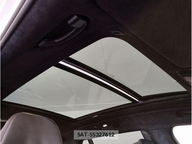 Bmw X7 2026-02 8523848-8