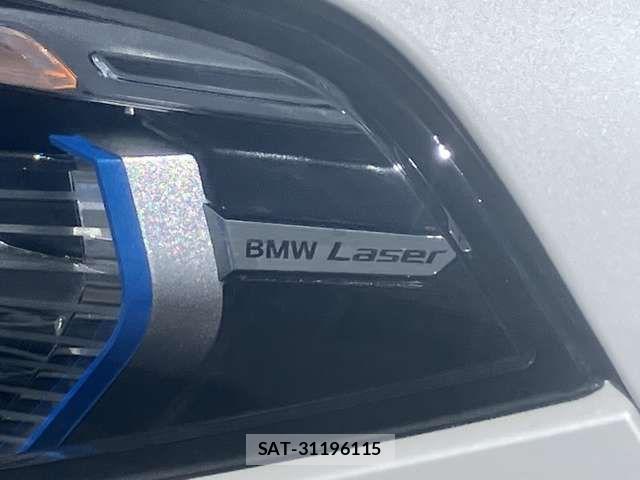 Bmw X7 2021-11 8561339-10