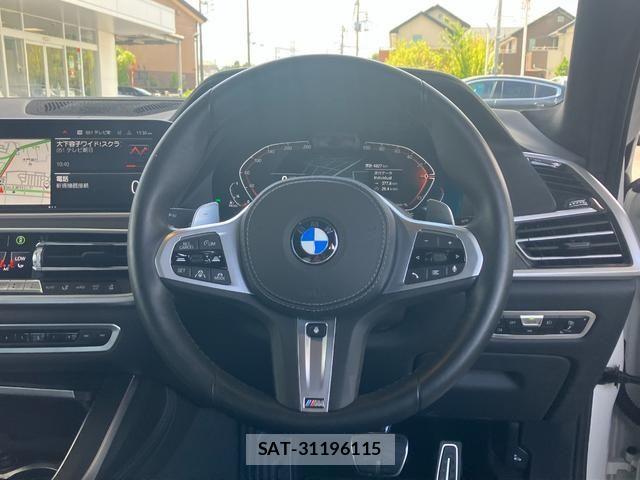 Bmw X7 2021-11 8561339-18