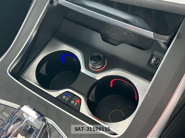 Bmw X7 2021-11 8561339-22