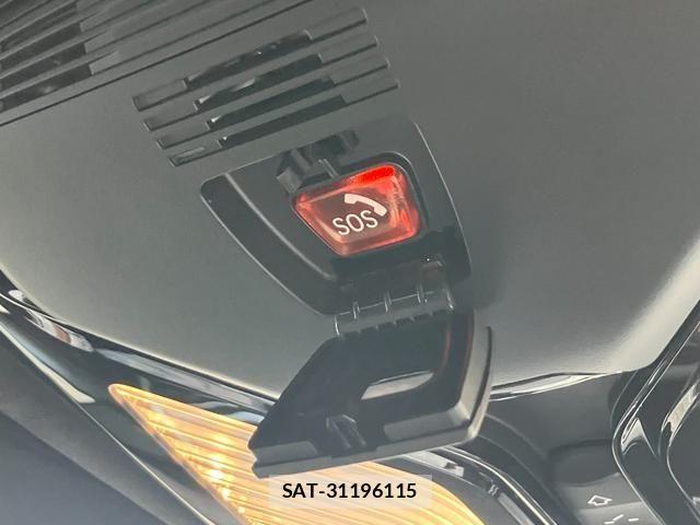 Bmw X7 2021-11 8561339-25