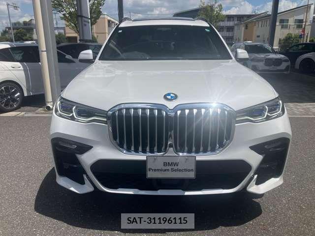 Bmw X7 2021-11 8561339-3