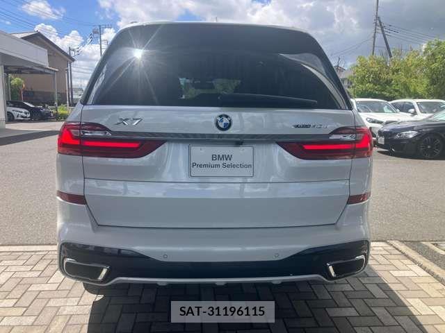 Bmw X7 2021-11 8561339-4