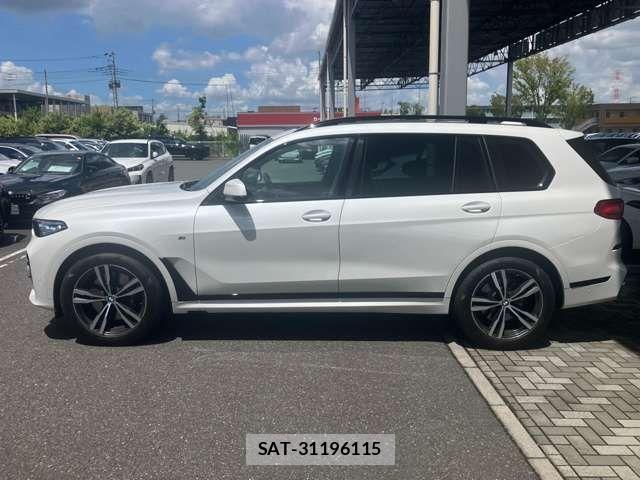 Bmw X7 2021-11 8561339-5