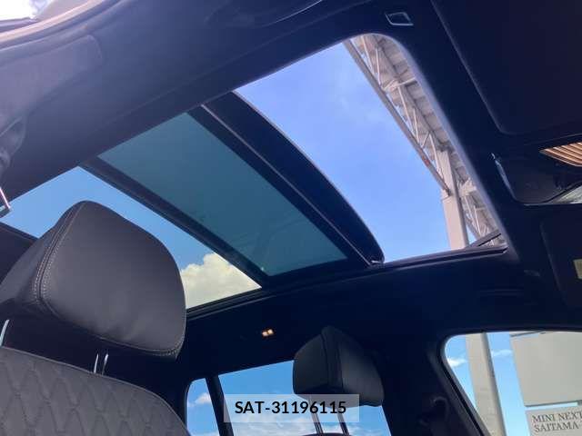 Bmw X7 2021-11 8561339-7