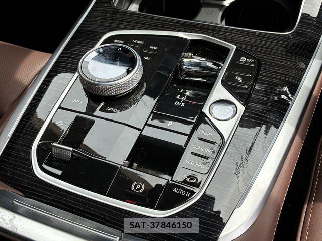 Bmw X7 2025-12 8626047-4
