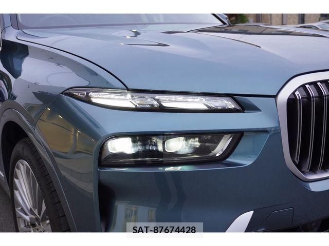 Bmw X7 2026-04 8779662-11