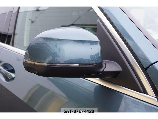 Bmw X7 2026-04 8779662-12