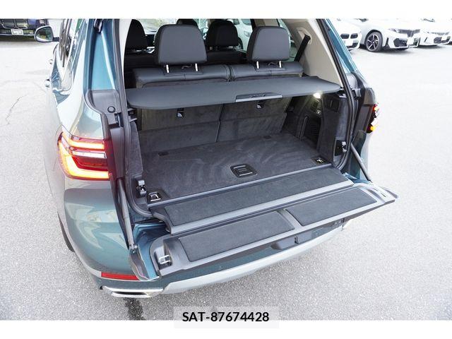 Bmw X7 2026-04 8779662-13