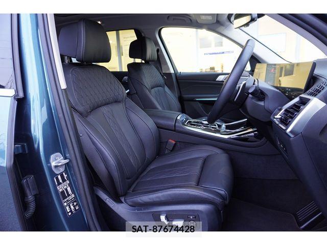 Bmw X7 2026-04 8779662-14