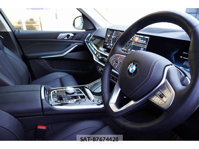 Bmw X7 2026-04 8779662-15